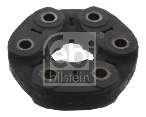 ASKOPPELING AANDRIJFAS FEBI BILSTEIN 09203)