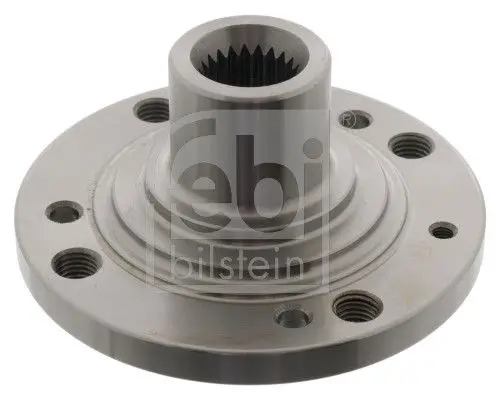 WIELNAAF FEBI BILSTEIN 02219)