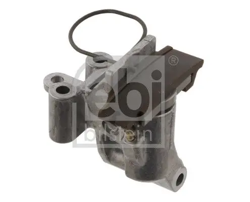 SPANNER, DISTRIBUTIEKETTING FEBI BILSTEIN 04989)