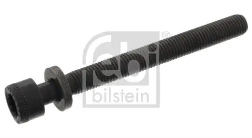 CILINDERKOPBOUT FEBI BILSTEIN 01799)
