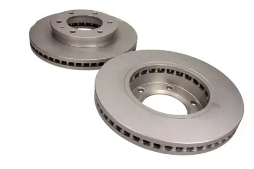 REMSCHIJF QUARO QD0009)