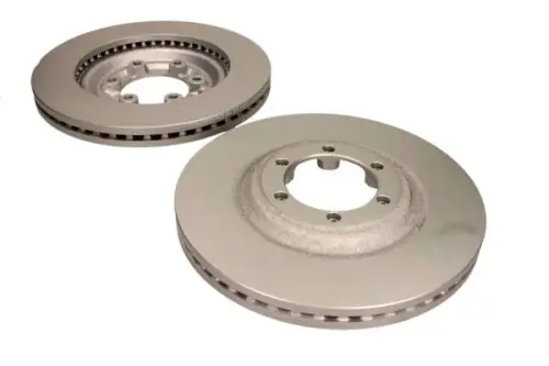 REMSCHIJF QUARO QD0511)