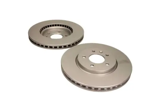 REMSCHIJF QUARO QD8292)