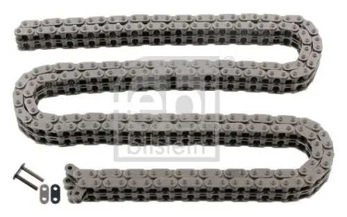 DISTRIBUTIEKETTING FEBI BILSTEIN 09250)
