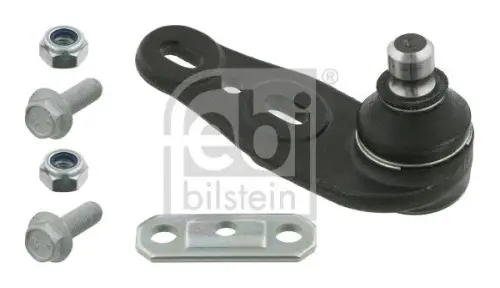FUSEEKOGEL FEBI BILSTEIN 01522)