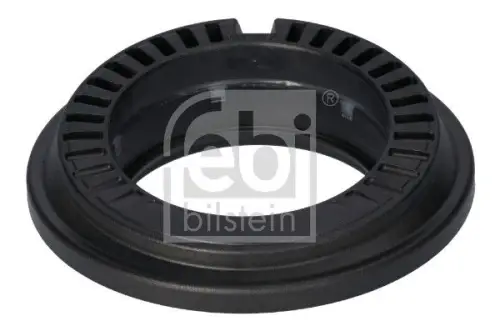 WENTELLAGER, SCHOKBREKER VEERPOOTLAGER FEBI BILSTEIN 44799)