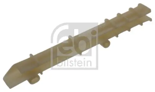 GELEIDERAIL, DISTRIBUTIEKETTING FEBI BILSTEIN 07713)