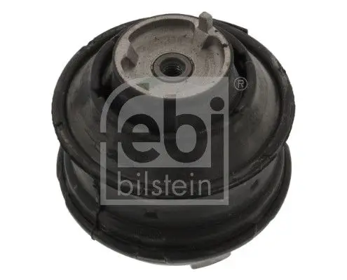 MOTORSTEUN FEBI BILSTEIN 17961)