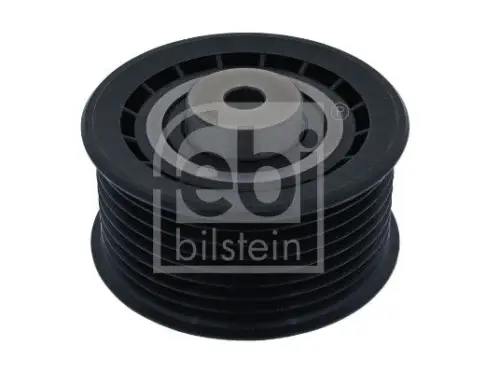 GELEIDE ROL/OMDRAAIROL V-SNAREN FEBI BILSTEIN 06346)