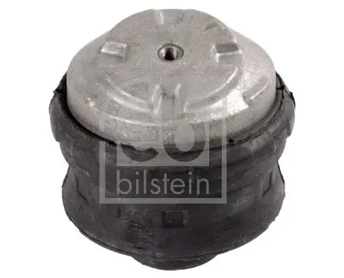 MOTORSTEUN FEBI BILSTEIN 17959)