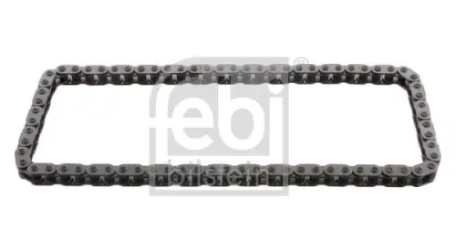 DISTRIBUTIEKETTING FEBI BILSTEIN 21267)