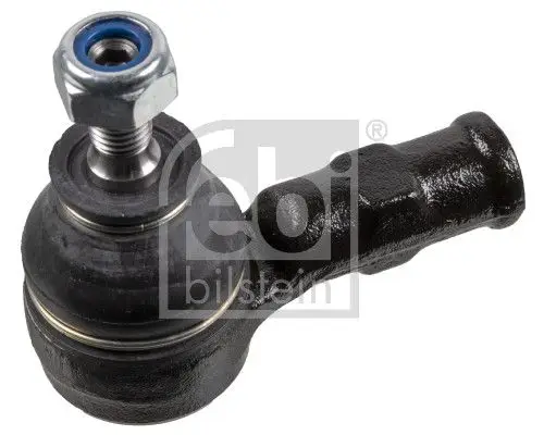 SPOORSTANGEIND FEBI BILSTEIN 10165)