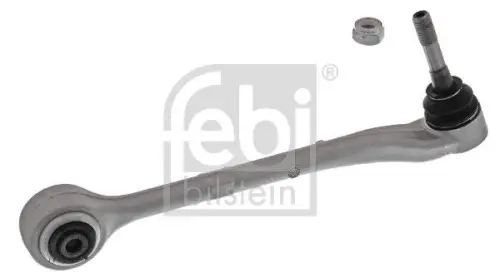 DRAAGARM, WIELOPHANGING FEBI BILSTEIN 21183)
