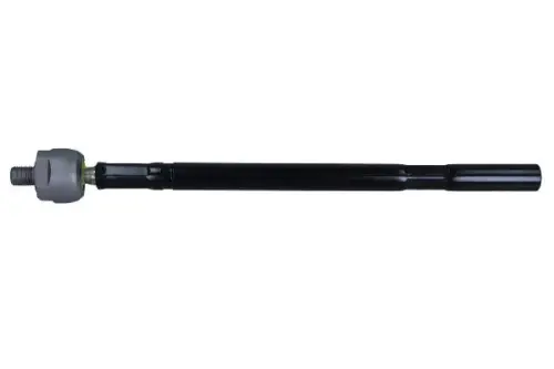 AXIAALKOGEL, SPOORSTANG QUARO QS0867/HQ)