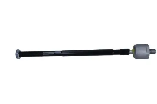 AXIAALKOGEL, SPOORSTANG QUARO QS3851/HQ)