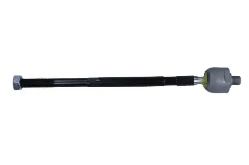 AXIAALKOGEL, SPOORSTANG QUARO QS7558/HQ)