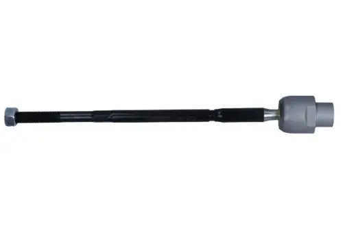 AXIAALKOGEL, SPOORSTANG QUARO QS7910/HQ)