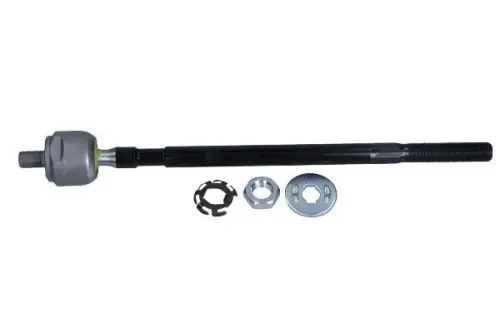 AXIAALKOGEL, SPOORSTANG QUARO QS8042/HQ)