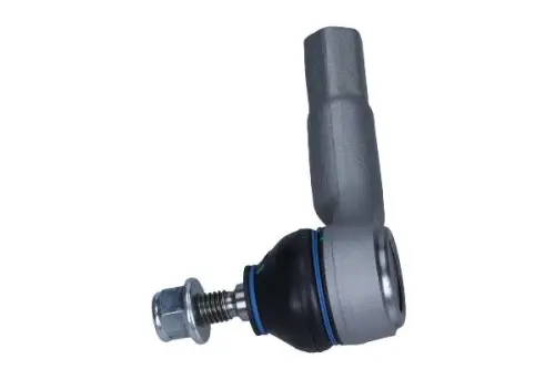 SPOORSTANGEIND QUARO QS0659/HQ)