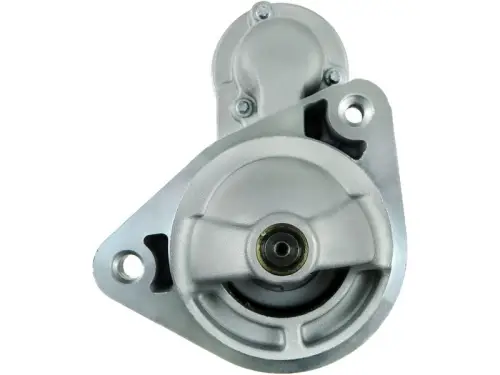 STARTMOTOR / STARTER AS-PL S1144S)