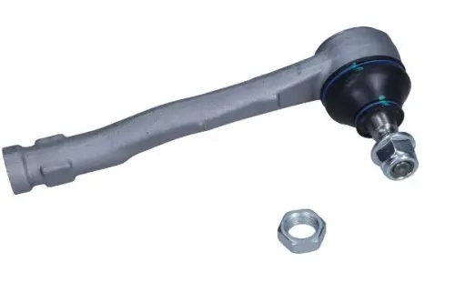 SPOORSTANGEIND QUARO QS3646/HQ)