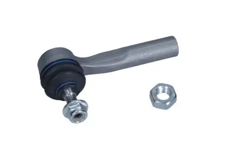 SPOORSTANGEIND QUARO QS5587/HQ)
