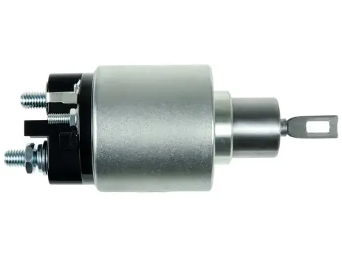 MAGNEETSCHAKELAAR, STARTMOTOR AS-PL SS0025S)