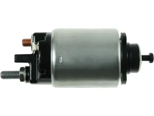 MAGNEETSCHAKELAAR, STARTMOTOR AS-PL SS1027(DELCO))