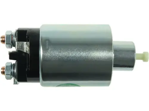 MAGNEETSCHAKELAAR, STARTMOTOR AS-PL SS5130)