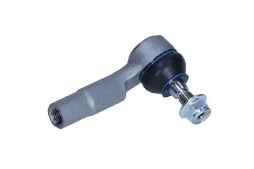SPOORSTANGEIND QUARO QS7202/HQ)
