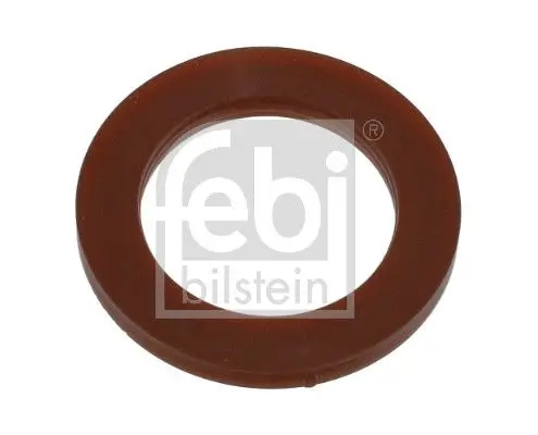 AFDICHTRING, OLIEAFTAPSCHROEF FEBI BILSTEIN 05597)