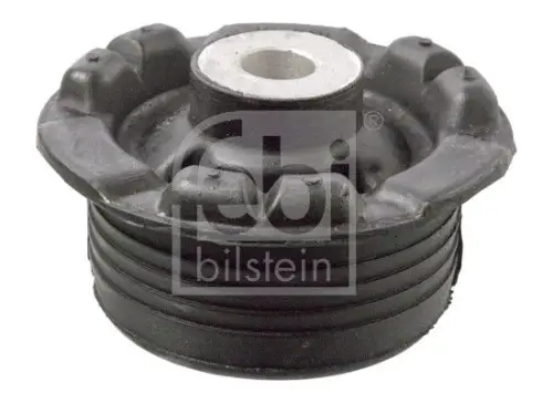 ACHTERASLAGER FEBI BILSTEIN 14549)