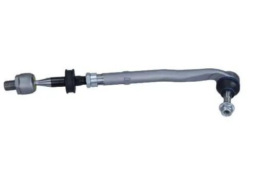 SPOORSTANG QUARO QS4129/HQ)