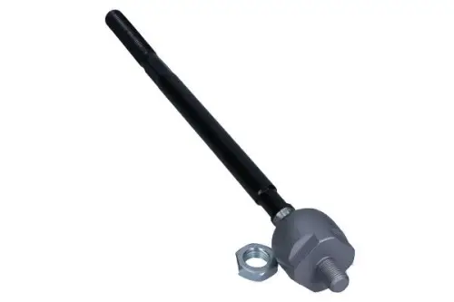 AXIAALKOGEL, SPOORSTANG QUARO QS7788/HQ)