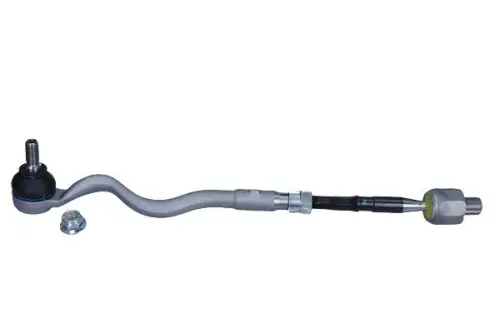 SPOORSTANG QUARO QS9837/HQ)
