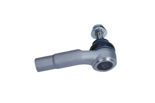 SPOORSTANGEIND QUARO QS0033/HQ)