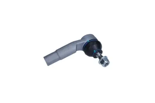 SPOORSTANGEIND QUARO QS0660/HQ)