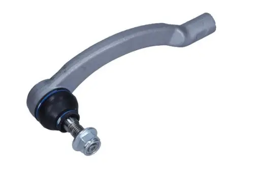 SPOORSTANGEIND QUARO QS2542/HQ)
