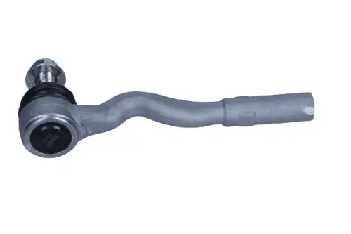 SPOORSTANGEIND QUARO QS3048/HQ)