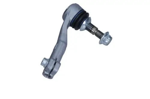 SPOORSTANGEIND QUARO QS5215/HQ)