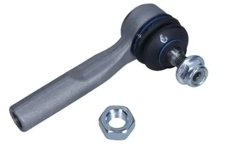 SPOORSTANGEIND QUARO QS5586/HQ)