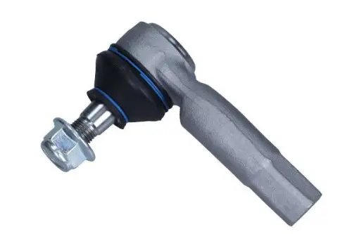 SPOORSTANGEIND QUARO QS8933/HQ)