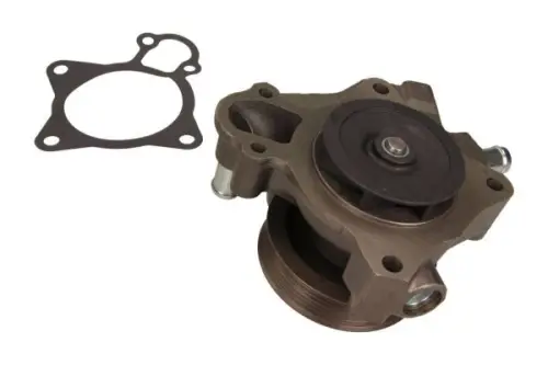 WATERPOMP MAXGEAR 47-0209)