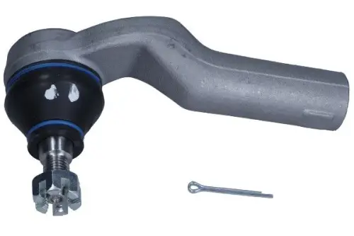 SPOORSTANGEIND QUARO QS7932/HQ)