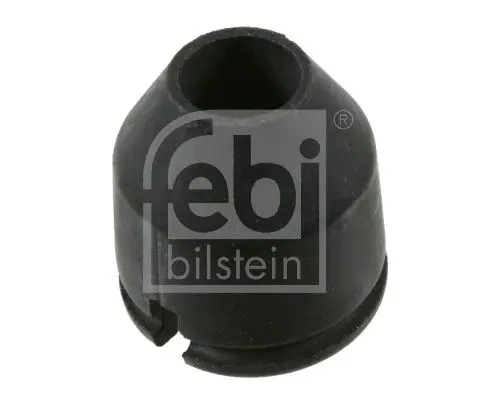 AANSLAGRUBBER, VERING FEBI BILSTEIN 07411)