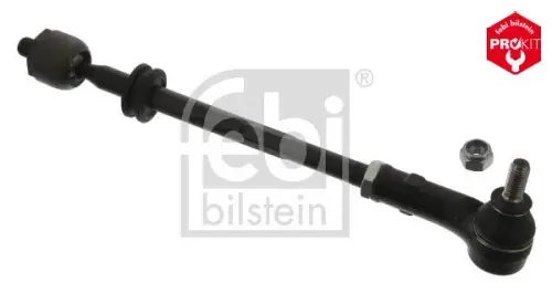 SPOORSTANG FEBI BILSTEIN 10881)