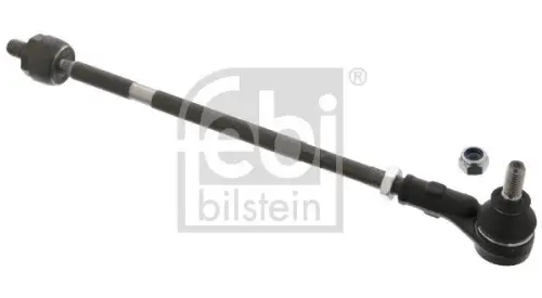 SPOORSTANG FEBI BILSTEIN 01163)
