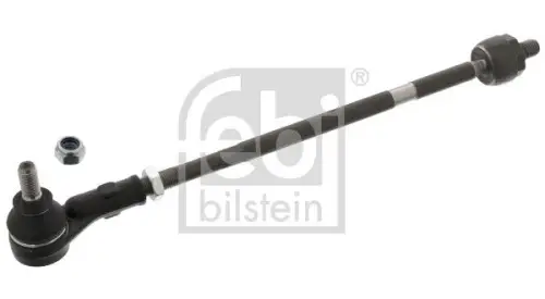 SPOORSTANG FEBI BILSTEIN 01169)