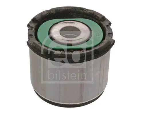 ACHTERASLAGER FEBI BILSTEIN 48725)