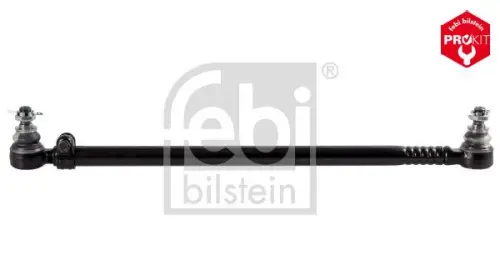 SPOORSTANG FEBI BILSTEIN 17575)